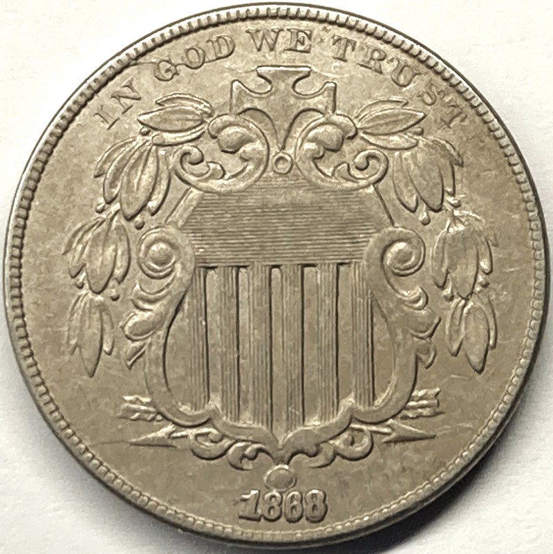 Another-1868-Shield-Nickel.-This-One-Has-A-RPD.